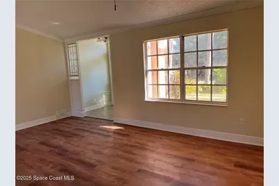 1300 Eldron Boulevard SE, Palm Bay, FL 32909 - Photo 13