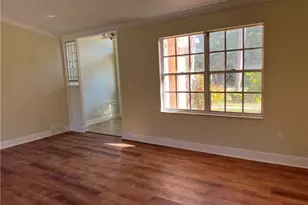 1300 Eldron Blvd SE, Palm Bay, FL 32909 - Photo 13