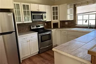 1300 Eldron Blvd SE, Palm Bay, FL 32909 - Photo 9