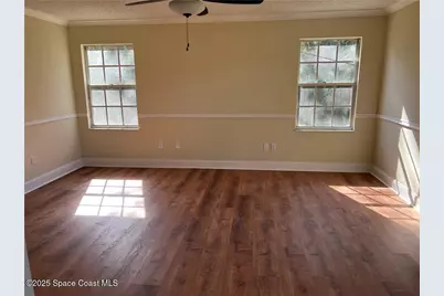 1300 Eldron Boulevard SE, Palm Bay, FL 32909 - Photo 15