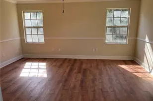 1300 Eldron Blvd SE, Palm Bay, FL 32909 - Photo 15