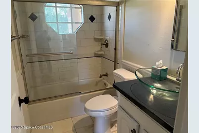 1300 Eldron Boulevard SE, Palm Bay, FL 32909 - Photo 19