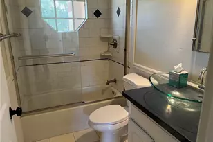 1300 Eldron Blvd SE, Palm Bay, FL 32909 - Photo 19