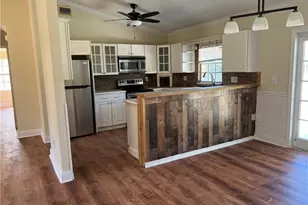 1300 Eldron Blvd SE, Palm Bay, FL 32909 - Photo 11