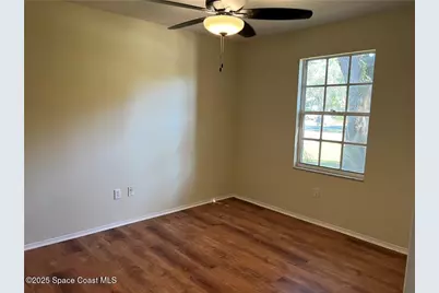 1300 Eldron Boulevard SE, Palm Bay, FL 32909 - Photo 17