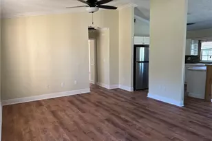 1300 Eldron Blvd SE, Palm Bay, FL 32909 - Photo 7