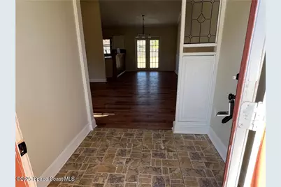 1300 Eldron Boulevard SE, Palm Bay, FL 32909 - Photo 5