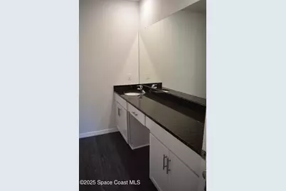 3094 San Filippo Drive SE, Palm Bay, FL 32909 - Photo 9