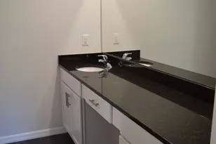 3094 San Filippo Dr SE, Palm Bay, FL 32909 - Photo 9