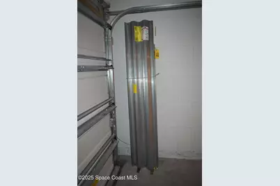 3094 San Filippo Drive SE, Palm Bay, FL 32909 - Photo 19