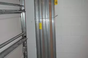 3094 San Filippo Dr SE, Palm Bay, FL 32909 - Photo 19