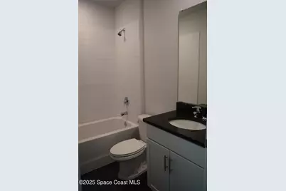 3094 San Filippo Drive SE, Palm Bay, FL 32909 - Photo 15