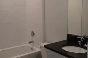 3094 San Filippo Dr SE, Palm Bay, FL 32909 - Photo 15