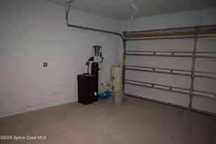 3094 San Filippo Dr SE, Palm Bay, FL 32909 - Photo 17