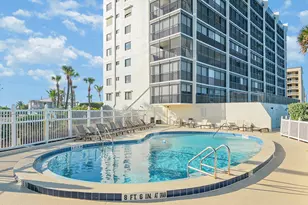 1125 Hwy A1A, Satellite Beach, FL 32937 - Photo 5