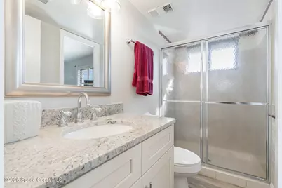 1125 Highway A1A #905, Satellite Beach, FL 32937 - Photo 27