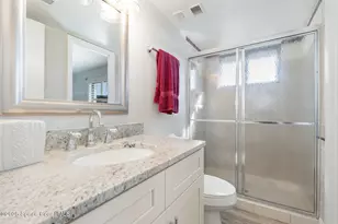 1125 Hwy A1A, Satellite Beach, FL 32937 - Photo 27