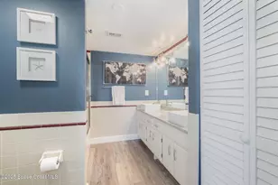 1125 Hwy A1A, Satellite Beach, FL 32937 - Photo 21