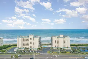 1125 Hwy A1A, Satellite Beach, FL 32937 - Photo 33