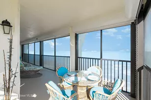 1125 Hwy A1A, Satellite Beach, FL 32937 - Photo 29