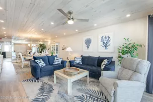 1125 Hwy A1A, Satellite Beach, FL 32937 - Photo 11