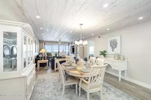 1125 Hwy A1A, Satellite Beach, FL 32937 - Photo 13