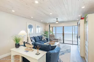 1125 Hwy A1A, Satellite Beach, FL 32937 - Photo 9