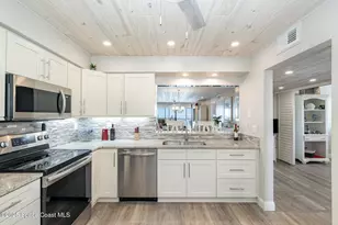 1125 Hwy A1A, Satellite Beach, FL 32937 - Photo 15