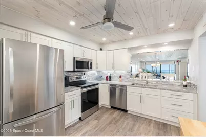 1125 Highway A1A #905, Satellite Beach, FL 32937 - Photo 17