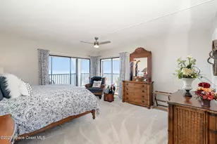 1125 Hwy A1A, Satellite Beach, FL 32937 - Photo 19