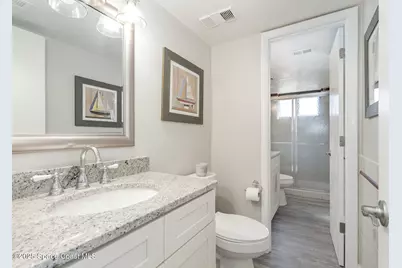 1125 Highway A1A #905, Satellite Beach, FL 32937 - Photo 25