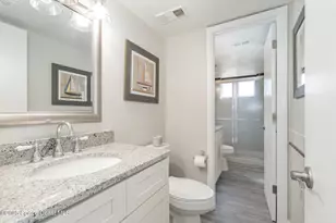 1125 Hwy A1A, Satellite Beach, FL 32937 - Photo 25