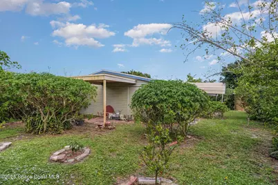 961 Kaufman, Cocoa, FL 32927 - Photo 15