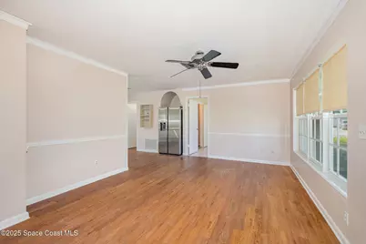 961 Kaufman, Cocoa, FL 32927 - Photo 3
