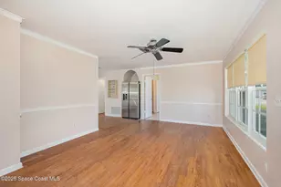 961 Kaufman, Cocoa, FL 32927 - Photo 3