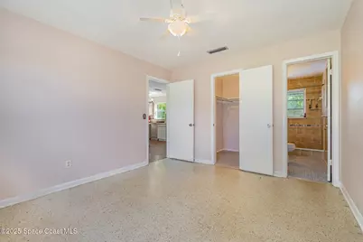 961 Kaufman, Cocoa, FL 32927 - Photo 9