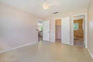 961 Kaufman, Cocoa, FL 32927 - Photo 9