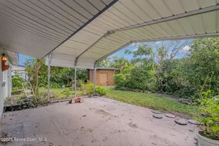 961 Kaufman, Cocoa, FL 32927 - Photo 13