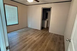 2432 Kingswood Dr, Mims, FL 32754 - Photo 5