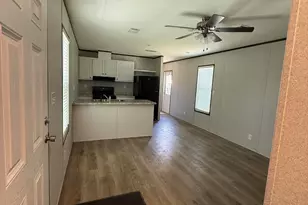 2432 Kingswood Dr, Mims, FL 32754 - Photo 3