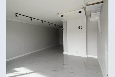 128 E Merritt Island Causeway, Merritt Island, FL 32952 - Photo 3