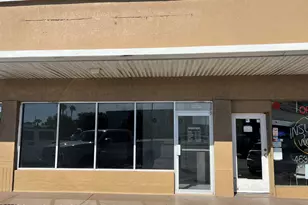 128 E Merritt Island Cswy, Merritt Island, FL 32952 - Photo 1