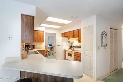 1812 Live Oak Drive N, Rockledge, FL 32955 - Photo 7