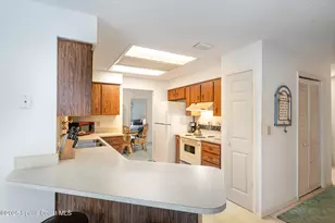 1812 Live Oak Dr N, Rockledge, FL 32955 - Photo 7