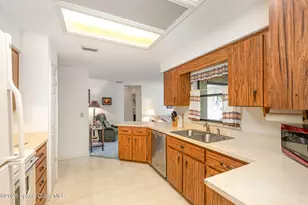 1812 Live Oak Dr N, Rockledge, FL 32955 - Photo 9