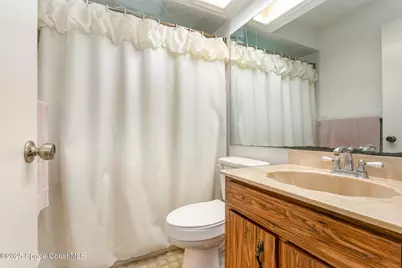 1812 Live Oak Drive N, Rockledge, FL 32955 - Photo 15