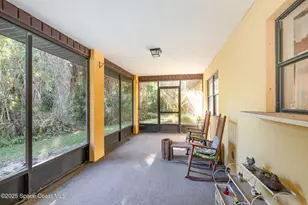 1812 Live Oak Dr N, Rockledge, FL 32955 - Photo 21