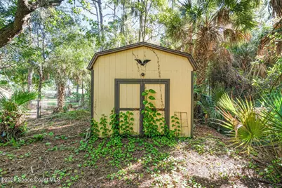 1812 Live Oak Drive N, Rockledge, FL 32955 - Photo 25