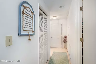 1812 Live Oak Drive N, Rockledge, FL 32955 - Photo 3