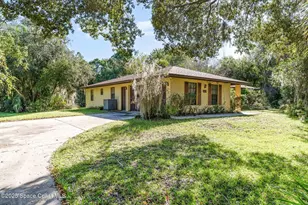 1812 Live Oak Dr N, Rockledge, FL 32955 - Photo 27